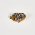 1789&nbsp;7159&nbsp;BROOCH